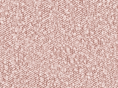 裂纹漆