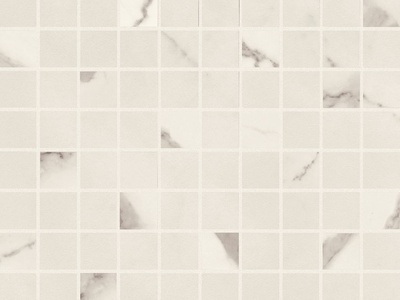 意大利高端陶瓷品牌LEA CERAMICHE 仿古砖