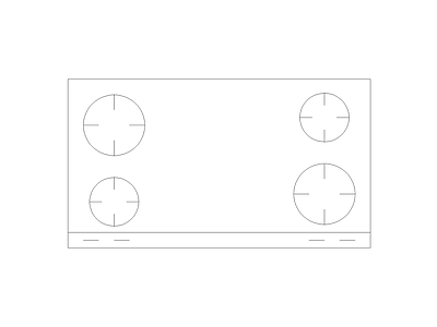 室内家具通用图块材料表灯具等 腻