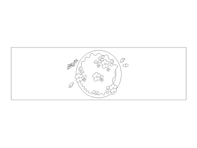 摆件 柜子篇