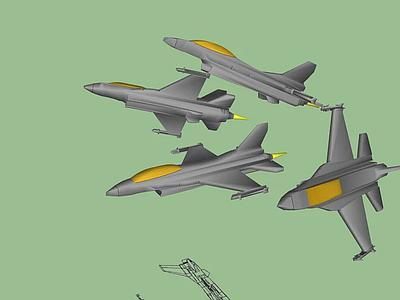 f - 16打破