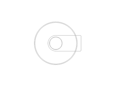 开关插座 网红精品图块