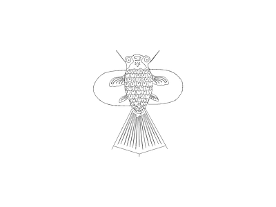陈设类立面挂画 陈设