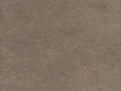 针织