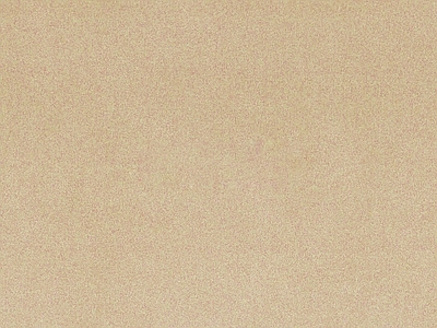 硅藻泥