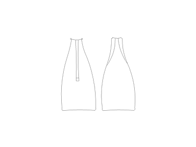 服装鞋帽 衣柜衣帽间图块
