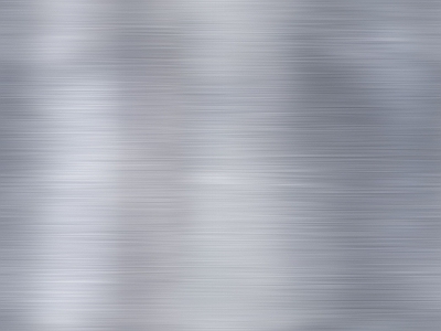 拉丝不锈钢