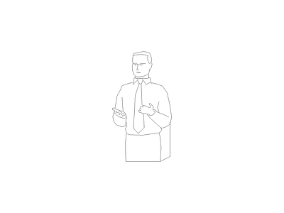 人物 现代人物运动人物儿童俯视人物平面人物立面人物施工图