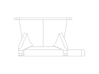 卫浴设施 餐厅家具