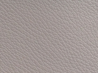 细纹皮革
