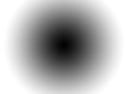 高光
