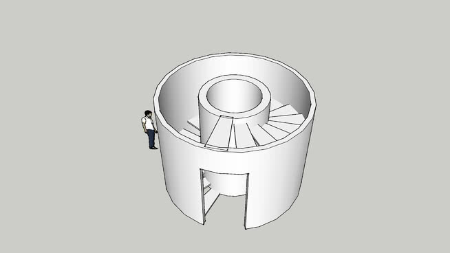 管状螺旋楼梯 炊具 打火机 风扇 茶杯 过滤器