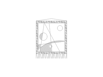 装饰挂画系列 壁挂