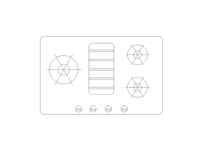 室内家具通用图块材料表灯具等 先驱者