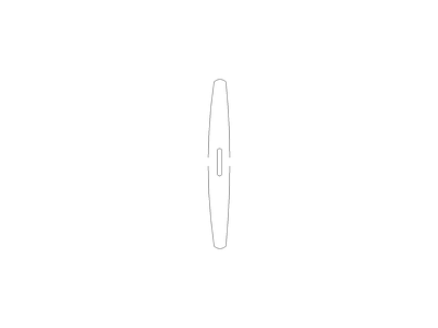 开关插座 室内家具通用图块材料表灯具等