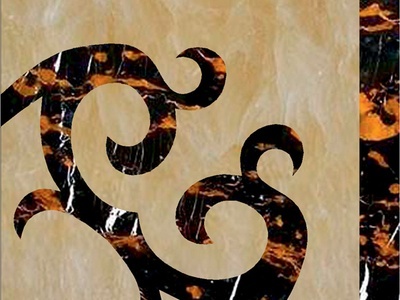 艺术地线 (21).jpg