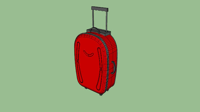 luggage。133c16fc6ca7d77676bb31db0358e9c6 id = 灯笼 提灯 箱包 蜂鸟 香水