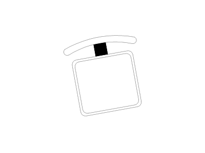 其他图块 顶级家具图块图块
