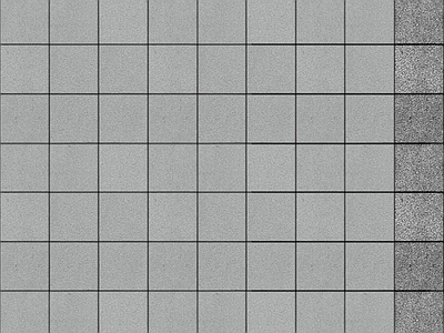 广场砖
