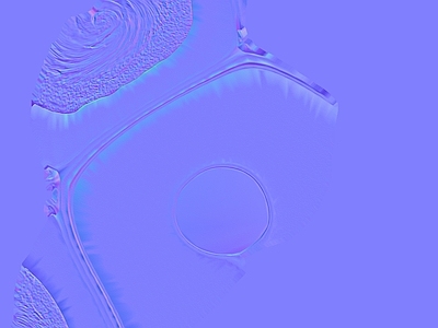 水纹玻璃