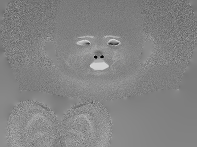 针织