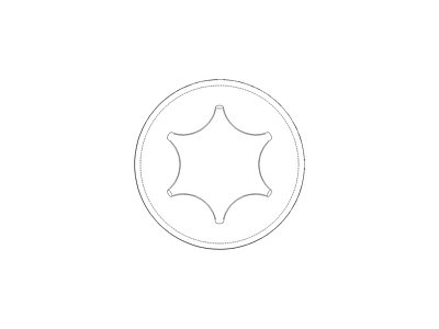 餐桌几类平立面餐桌 几类