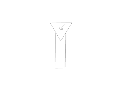 开关插座 床图块
