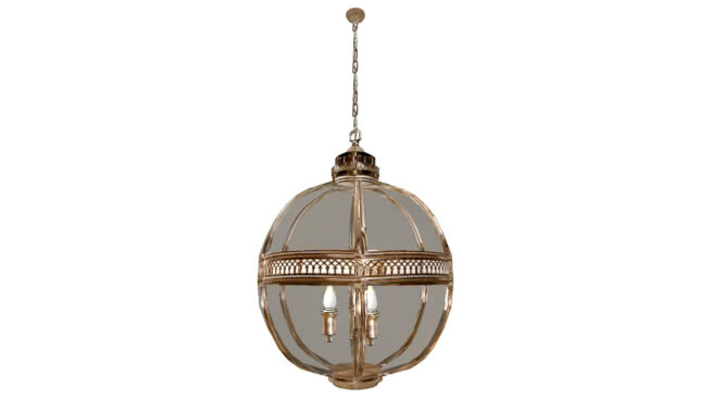 chandelier1 提灯 饰品 钥匙 台灯 圆顶