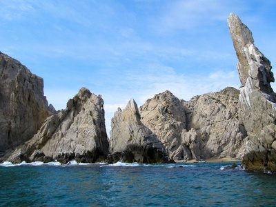 外景-风景-0038.jpg