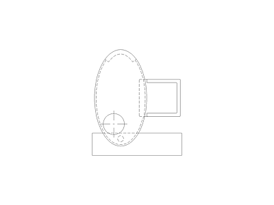 五金管件 家具