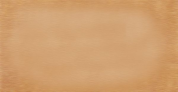布纹-布艺 160 花纹