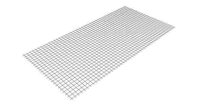 钢丝网4'X8’2 抹布 毯子 钱包