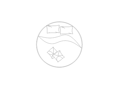 室内家具通用图块材料表灯具等 空荡荡
