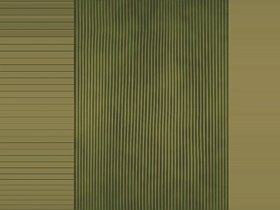 硬包