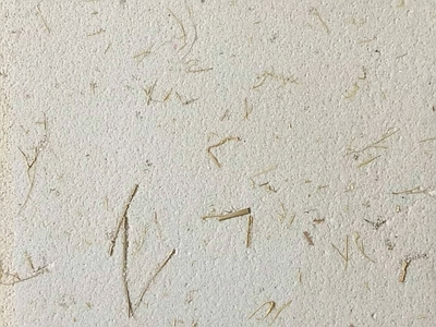 稻草漆