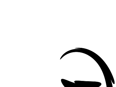 高光