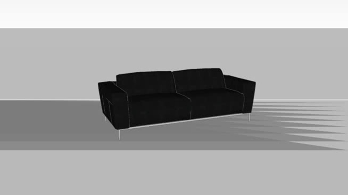 natuzzi 2559 239 ciak