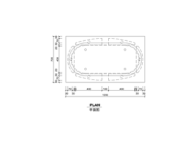 首饰店珠宝展示柜 珠宝道具