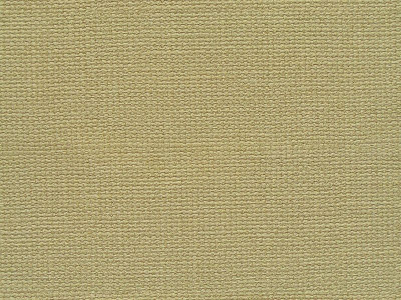 布纹-灰布 059 花纹