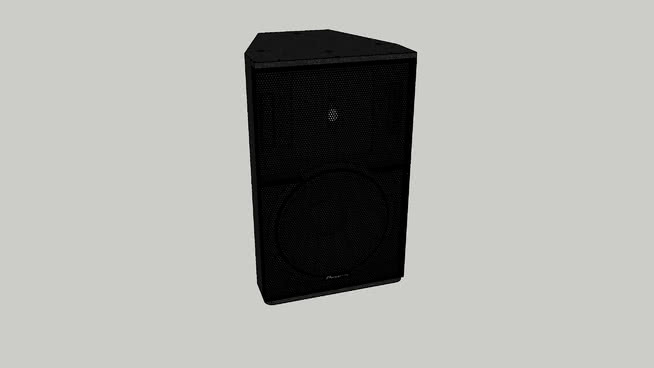 扬声器 iPod 电开关 遥控器 录音机