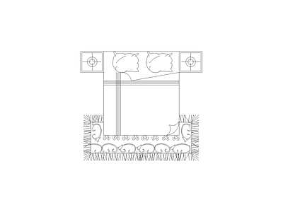 室内家具通用图块材料表灯具等 是