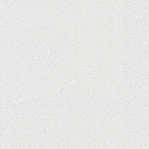 素单