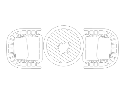 椅子 户外桌椅
