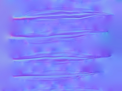 裂纹漆