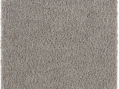 其他地毯