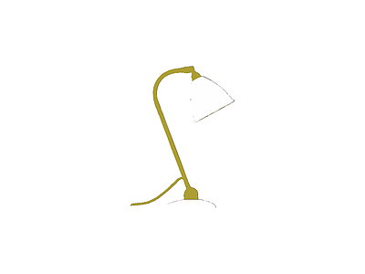 灯具图块 进口家具平立面图块