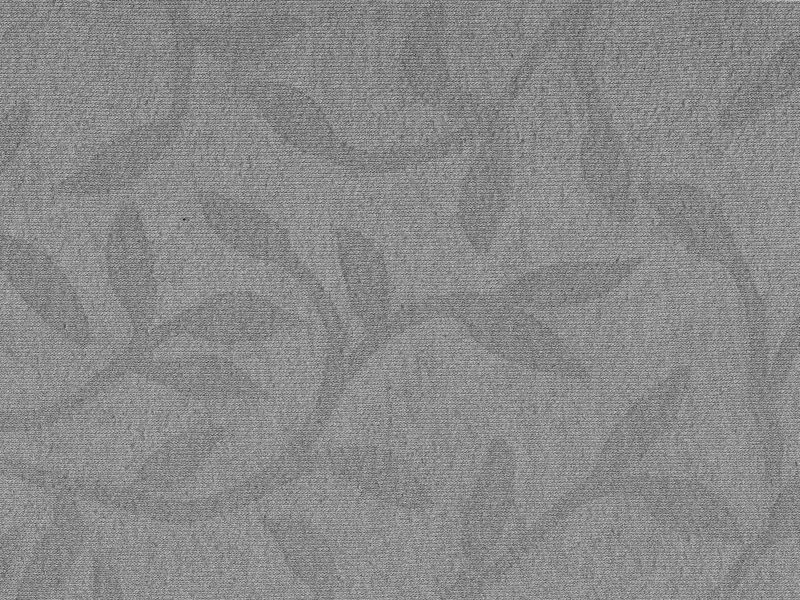 布纹-灰布 183 花纹