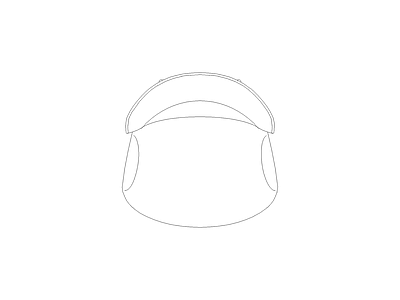 背景墙 客厅家具平面常用组合模块
