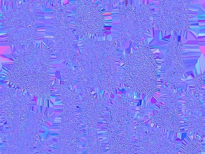 其他法线