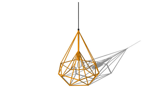 suspension of metal iron, copper plated 60 cm, houses of the world, ref: 154832, price: 109,90. 帆船 篮子 无线电望远镜 饰品 风车